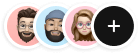about-avatars