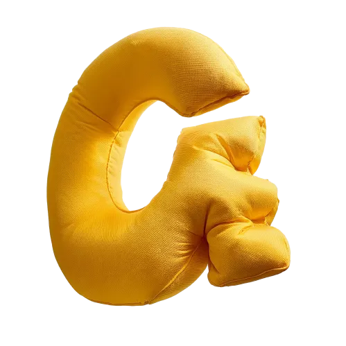 flair