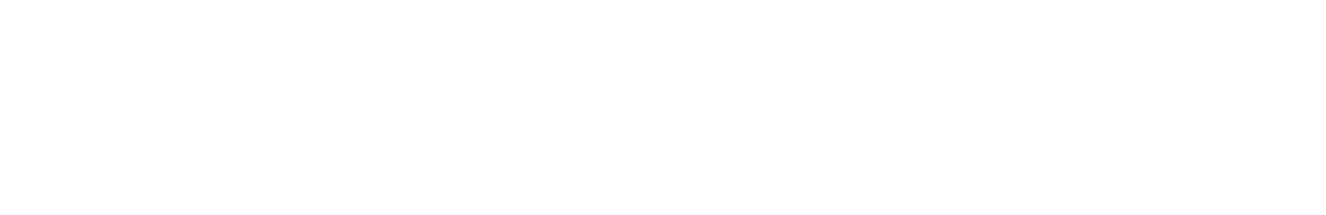 Forward DSRPT