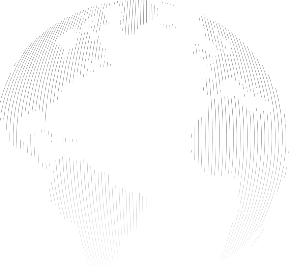 spinning image