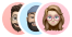 hero-avatars