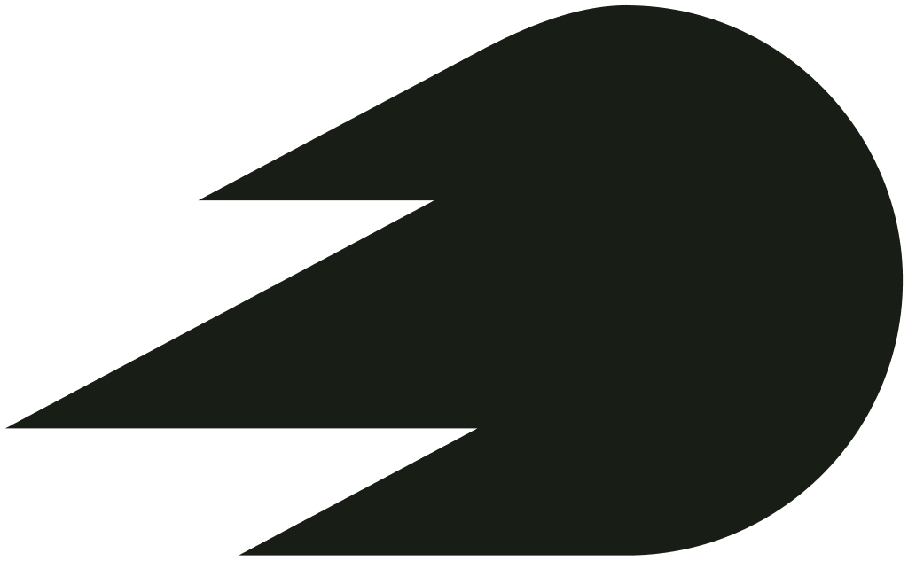 Semrush - Logo