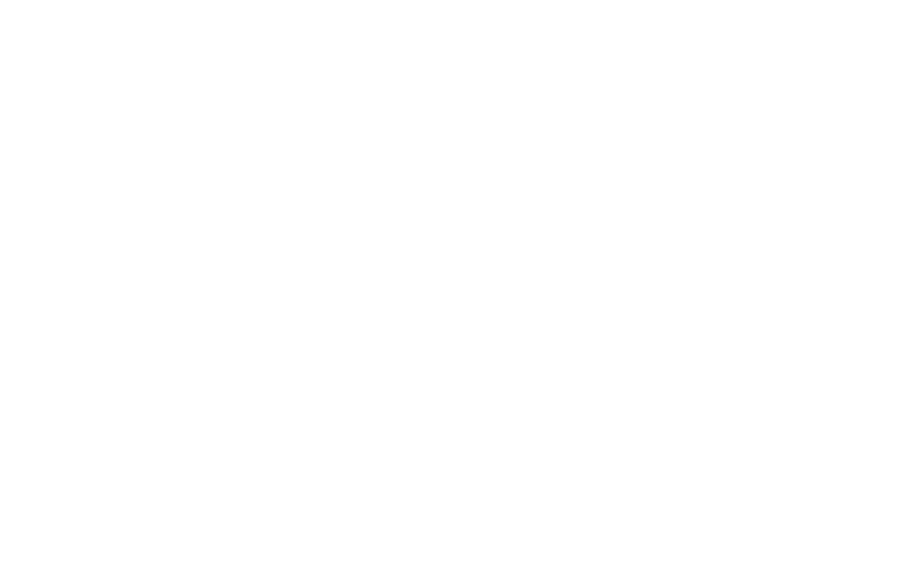 Semrush - Logo