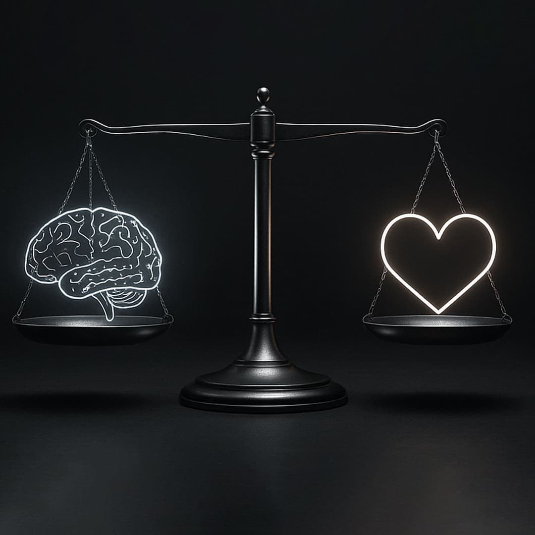 The Ethics of AI & the Subjectivity of “Right” and “Wrong”