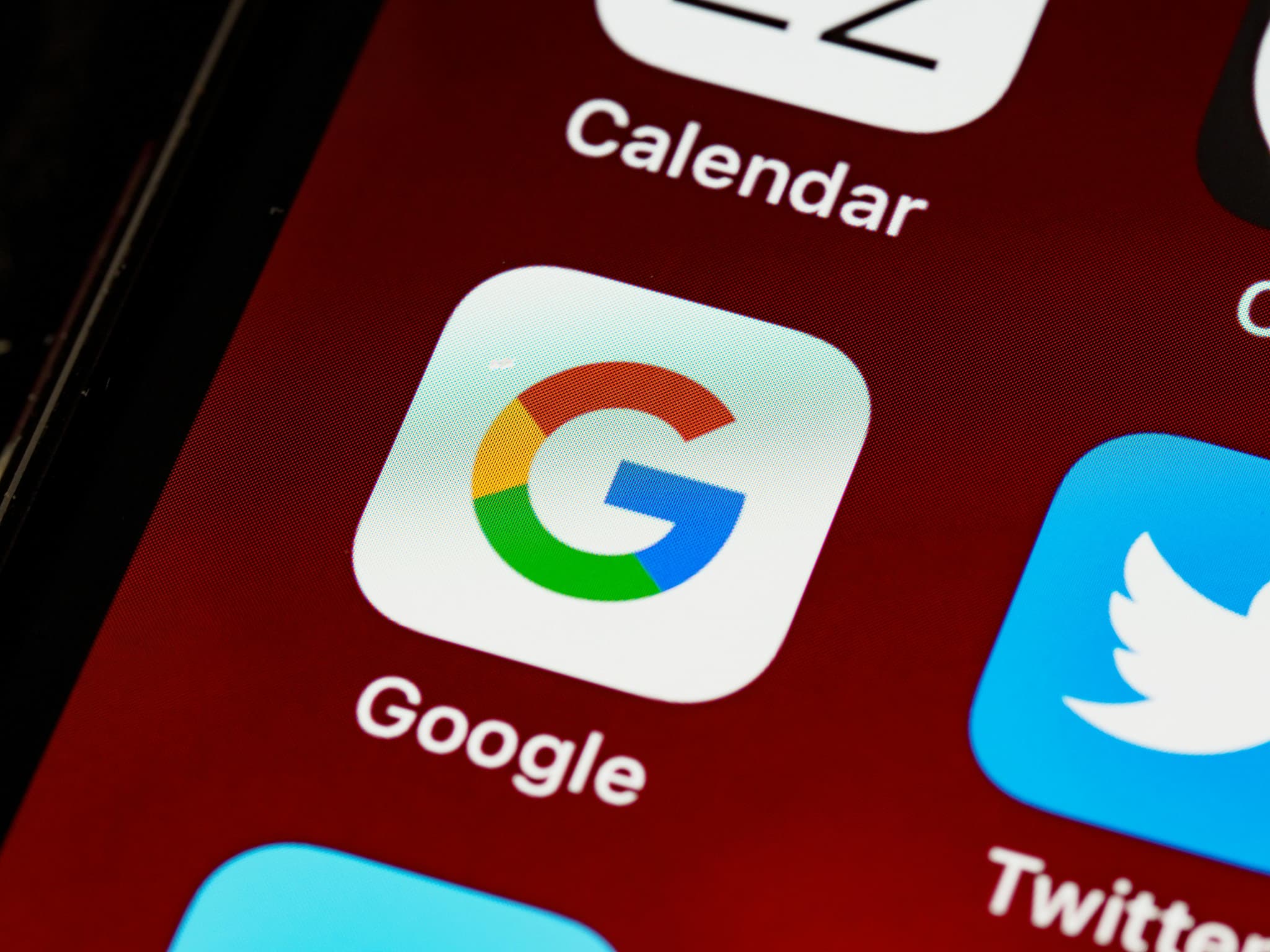 The Power of Google Ads for your Business