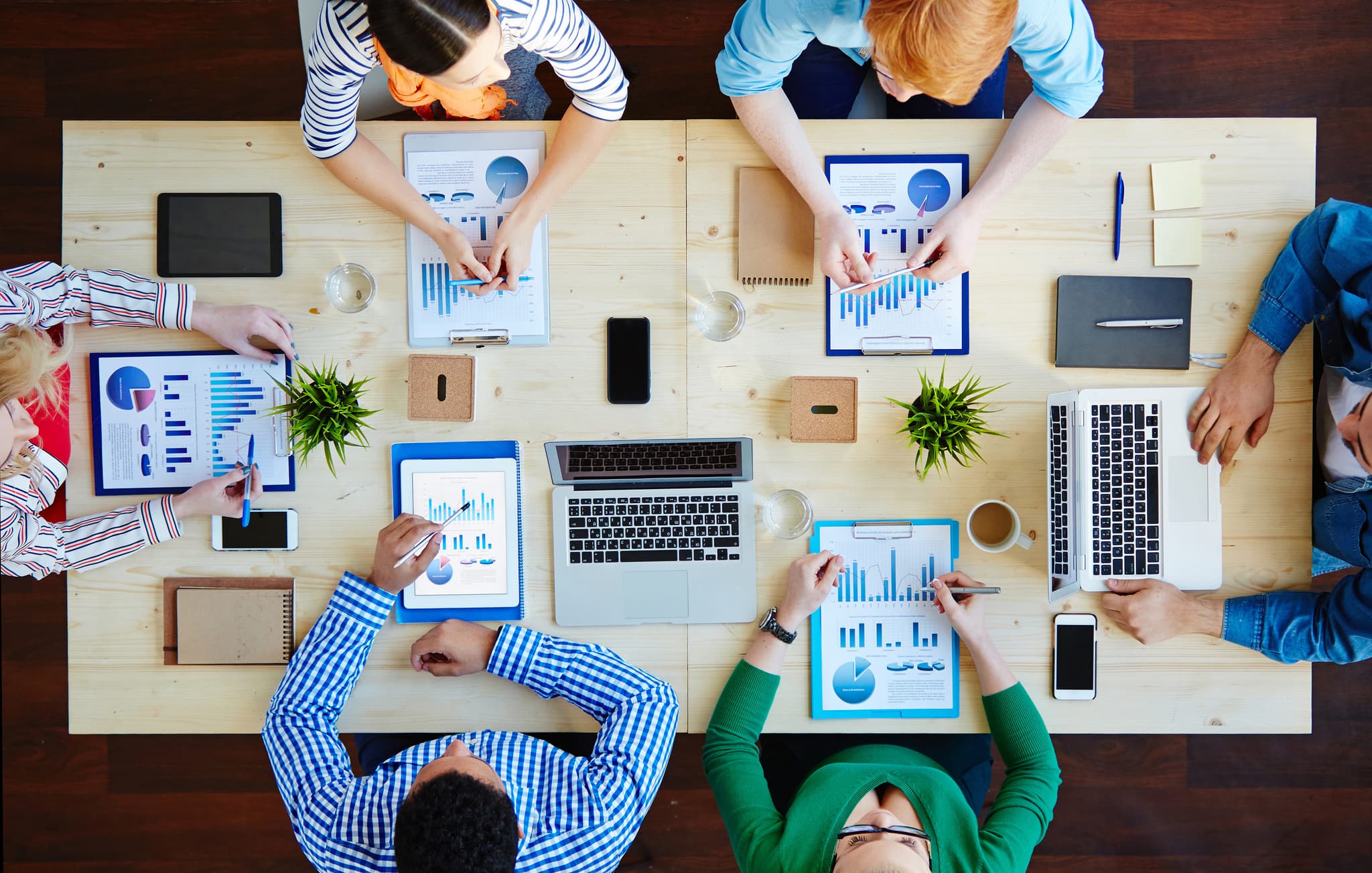How to Use AI for Productivity (Use Cases & Tools)
