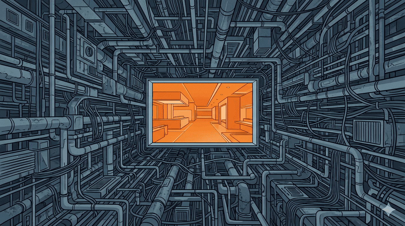 EmDash: Cloudflare's Bold Bet on a WordPress Alternative