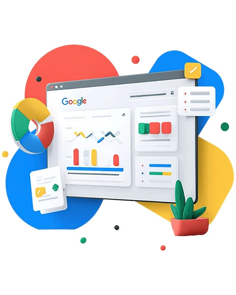 Google Ads