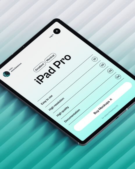 Mobile App Development