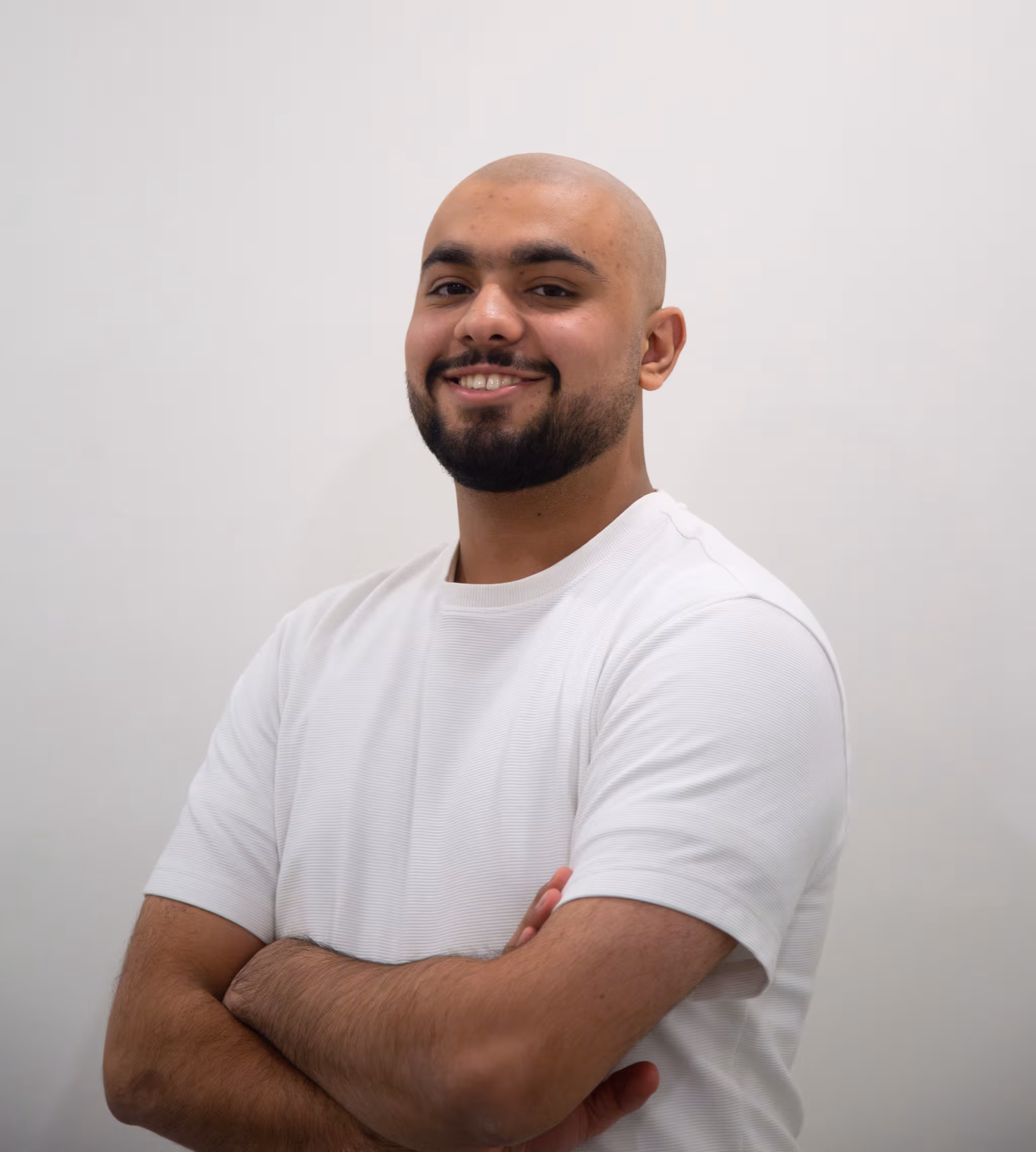 Abdulaziz Bob
